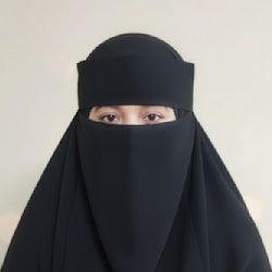sumaya_sathi22