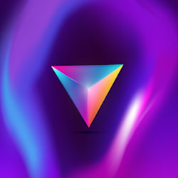 visimatic