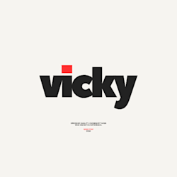 vicky_jkk