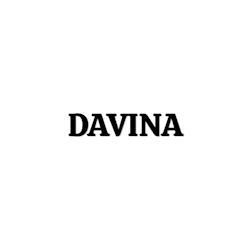 davina_tech9