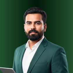 umer_x