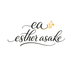 esther_asake
