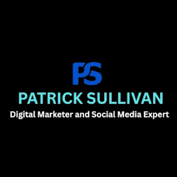 patrick2479