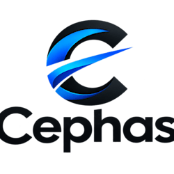 cephas_w