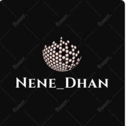 nene_dhan