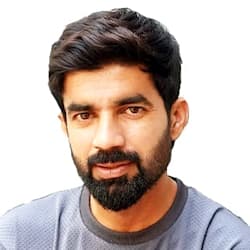 ijaz_50
