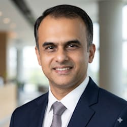 biju_rajappan