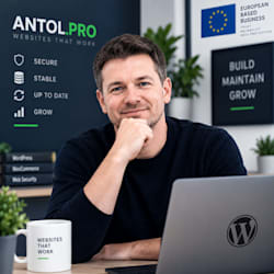 upsales