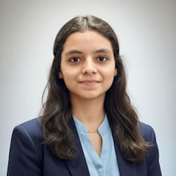 anushree49