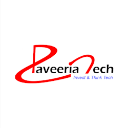 paveeria_tech