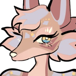 tidefox