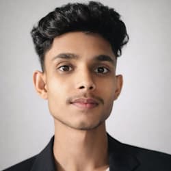 kamranexcel07