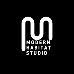 modern_habitat