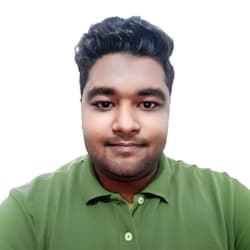 ovicse98