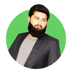 m_faizan_shafiq