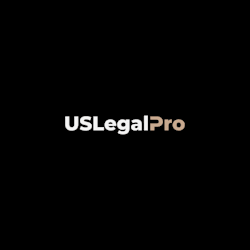 uslawyermatias