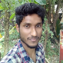 supunbhawantha