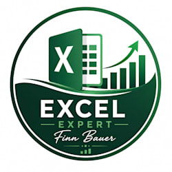 finnexcelexpert