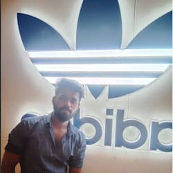rasakumarkajent