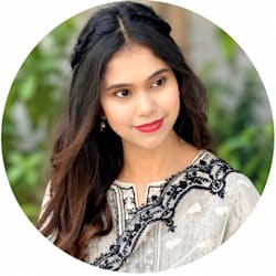 samansadiya