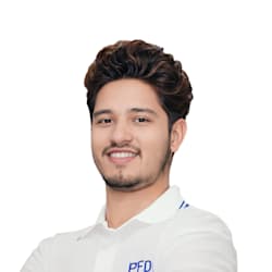 sohan_mia24