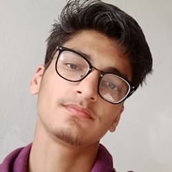 shaheryar_fos