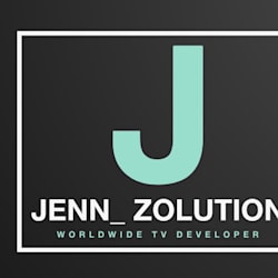 jenn_zolution