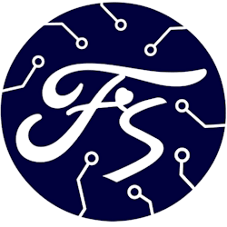 sf_engineering