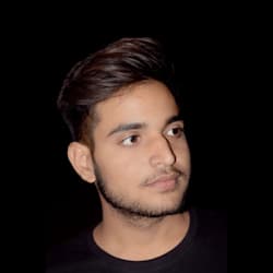 raghav8505