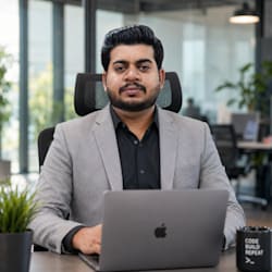 saqlainnasir331