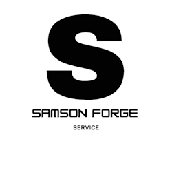 samson_forge
