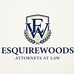esquirewoods