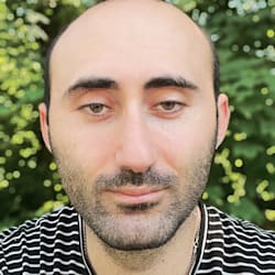 giorgi_kk11