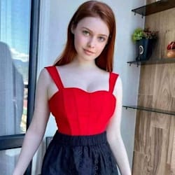 josian_estrosin