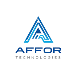 affortech