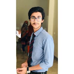talha_saleem