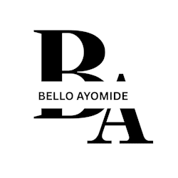 bello546