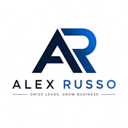 alexrusso678