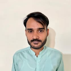 muhammadnaqeeb7