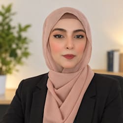 naqia_sarfraz