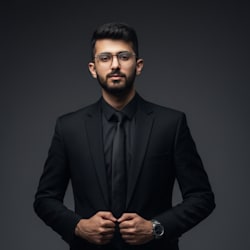 fahadmustafaa
