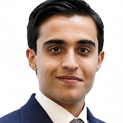 mahziar_sarjami