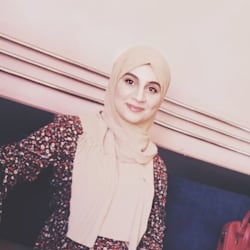 zakia26ben