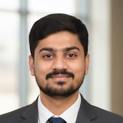 shjafri