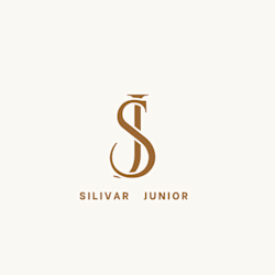 silivarjunior