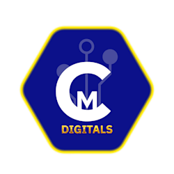 cm_digitals
