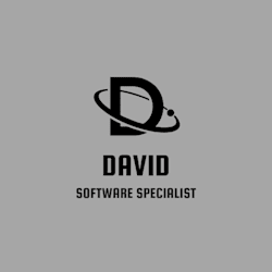 daviddigitals__
