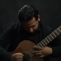 arturovictoria
