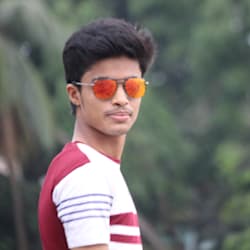 asim_kdn