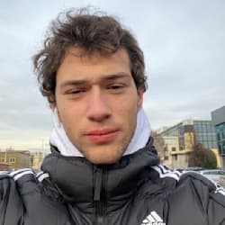 samuele04_